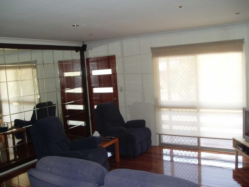 60 Karoonda Crescent, Rochedale South QLD 4123