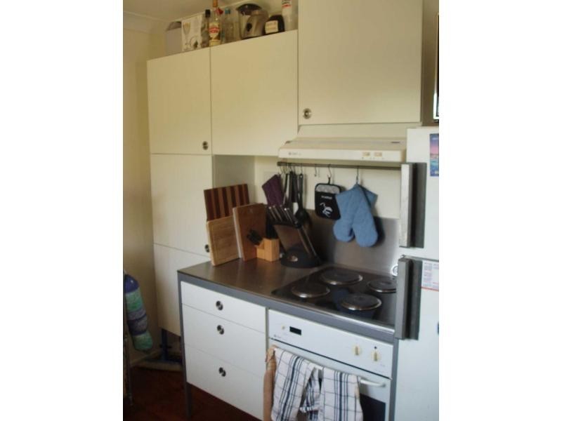 60 Karoonda Crescent, Rochedale South QLD 4123