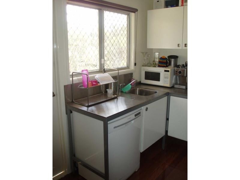 60 Karoonda Crescent, Rochedale South QLD 4123