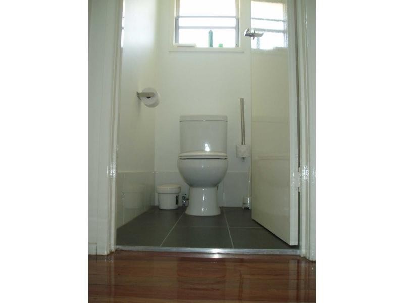 60 Karoonda Crescent, Rochedale South QLD 4123