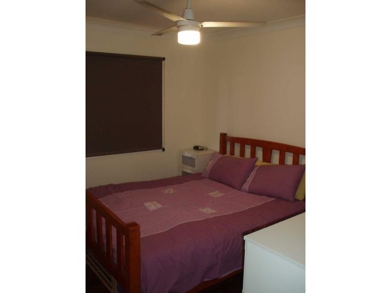 60 Karoonda Crescent, Rochedale South QLD 4123