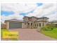 4 Cheddar Crt, Carseldine QLD 4034