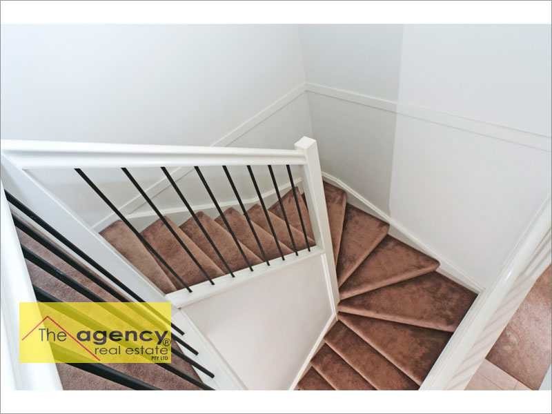 4 Cheddar Crt, Carseldine QLD 4034