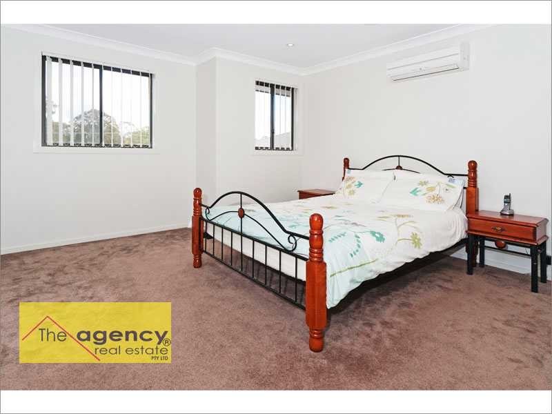 4 Cheddar Crt, Carseldine QLD 4034