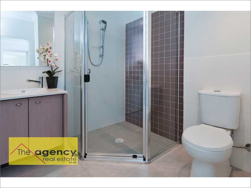 4 Cheddar Crt, Carseldine QLD 4034