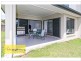 4 Cheddar Crt, Carseldine QLD 4034