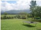 Tully QLD 4854