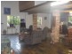 Tully QLD 4854