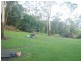 Tully QLD 4854