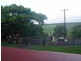 Tully QLD 4854
