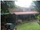 Tully QLD 4854