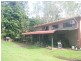 Tully QLD 4854