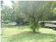 Tully QLD 4854