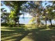 19 Hargreave Street, Kurrimine Beach QLD 4871