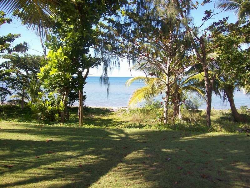 19 Hargreave Street, Kurrimine Beach QLD 4871
