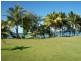 19 Hargreave Street, Kurrimine Beach QLD 4871