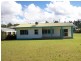 19 Hargreave Street, Kurrimine Beach QLD 4871