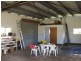 19 Hargreave Street, Kurrimine Beach QLD 4871