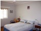 19 Hargreave Street, Kurrimine Beach QLD 4871