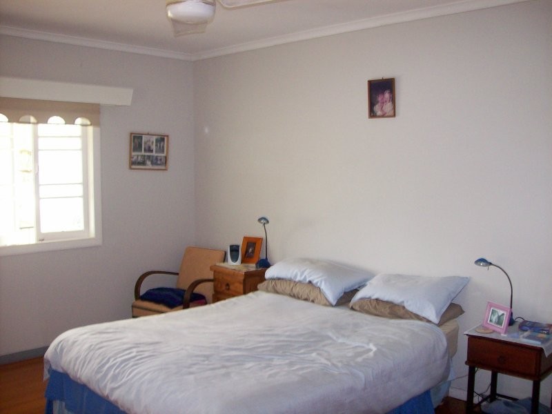19 Hargreave Street, Kurrimine Beach QLD 4871