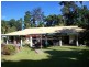 Tully QLD 4854