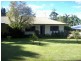 Tully QLD 4854