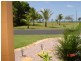 Tully Heads QLD 4854