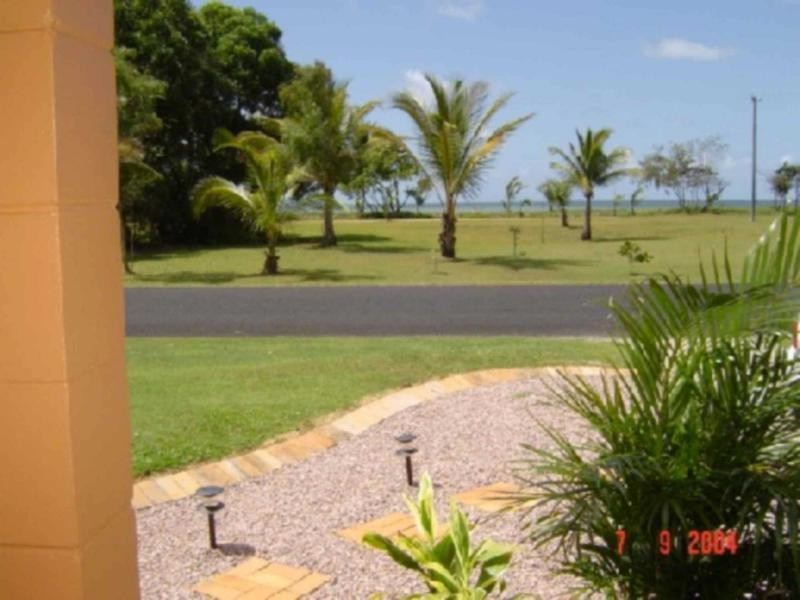 Tully Heads QLD 4854