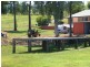 Tully QLD 4854