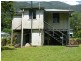 Tully QLD 4854