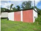 El Arish QLD 4855