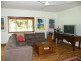 El Arish QLD 4855