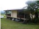 El Arish QLD 4855