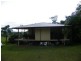 El Arish QLD 4855