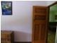 El Arish QLD 4855
