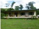 El Arish QLD 4855