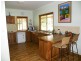 El Arish QLD 4855