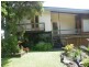 Tully QLD 4854
