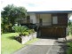 Tully QLD 4854