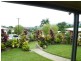 Tully QLD 4854