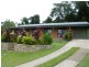 Tully QLD 4854