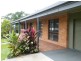 Tully QLD 4854