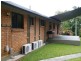 Tully QLD 4854