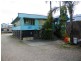 Tully QLD 4854