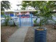 Tully QLD 4854
