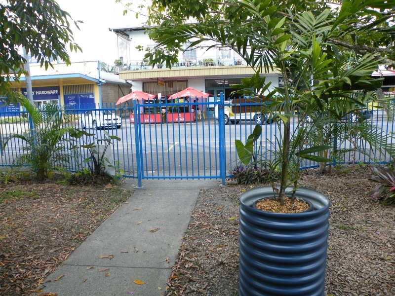 Tully QLD 4854