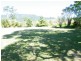 Merryburn QLD 4854