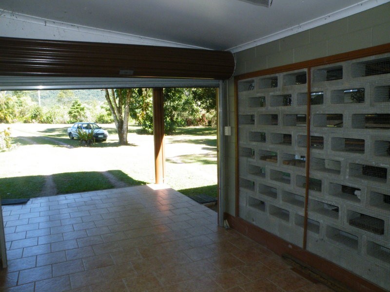 Merryburn QLD 4854