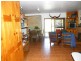 Merryburn QLD 4854
