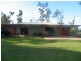 Merryburn QLD 4854